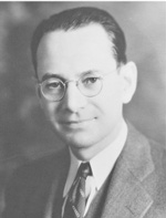 Arthur L. Young 