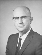 Edwin L. Hansen 