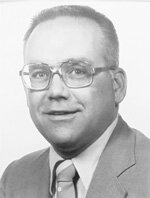 Dean L. Hoag