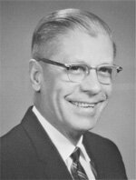 Harold H. Beaty 